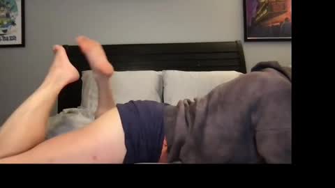 Snapshot of vicki_stockings chatting on October 16, 2:23 am Vicki Stockings online show from October 16, 2:23 am