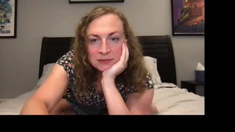 Snapshot of vicki_stockings chatting on October 17, 1:31 am Vicki Stockings online show from October 17, 1:31 am