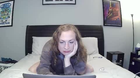 Snapshot of vicki_stockings chatting on October 24, 2:30 am Vicki Stockings online show from October 24, 2:30 am