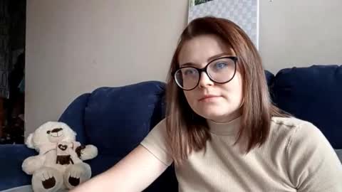 vicki online show from March 7, 7:27 am