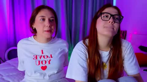 Snapshot of vickipratt chatting on January 15, 7:46 am Stacy Charlotte Lolaon keyboard online show from January 15, 7:46 am