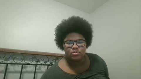 Snapshot of vickiryder56 chatting on June 6, 7:07 pm vickiryder56 online show from June 6, 7:07 pm