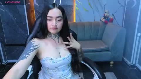 Snapshot of vickky_b chatting on July 15, 7:52 pm VICKY online show from July 15, 7:52 pm