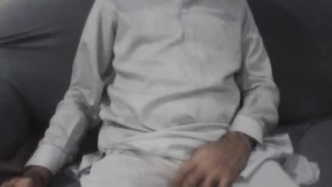 Big Dick Sxy Ass online show from December 4, 7:00 pm