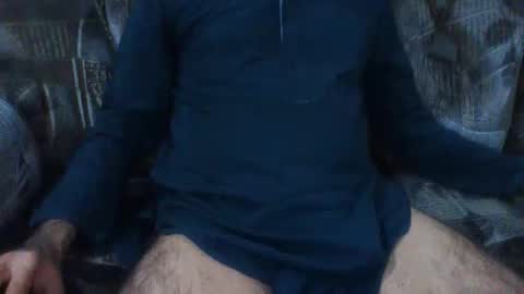 Big Dick Sxy Ass online show from February 27, 9:31 am