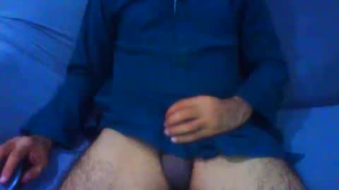 Big Dick Sxy Ass online show from April 16, 9:39 pm