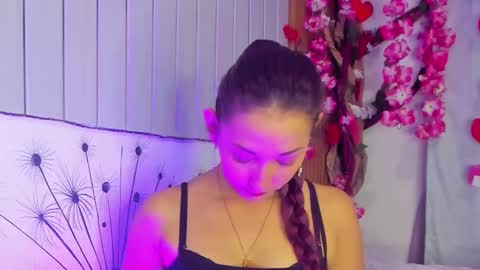 Vicky online show from March 7, 9:07 am