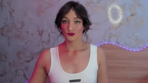 Vicky online show from December 1, 3:44 am