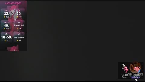 Snapshot of vicky_cardenas chatting on February 17, 9:30 pm vicky_cardenas online show from February 17, 9:30 pm