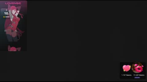 Snapshot of vicky_cardenas chatting on February 18, 9:53 pm vicky_cardenas online show from February 18, 9:53 pm