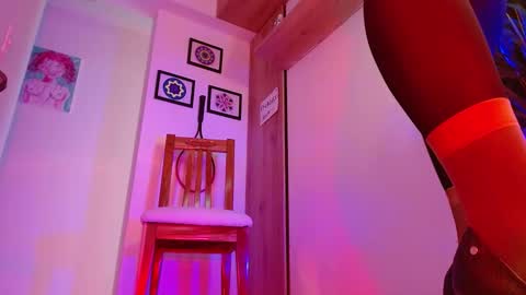 Snapshot of vicky_crazy chatting on January 6, 7:24 pm Vicky  online show from January 6, 7:24 pm