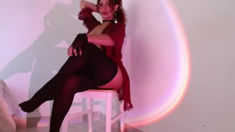 Snapshot of vicky_crazy chatting on January 18, 5:59 pm Vicky  online show from January 18, 5:59 pm