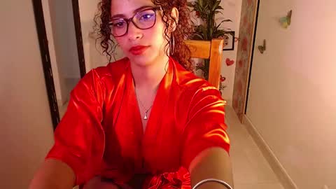 Snapshot of vicky_crazy chatting on March 6, 5:22 pm Vicky  online show from March 6, 5:22 pm