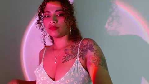 Snapshot of vicky_crazy chatting on March 9, 12:00 am Vicky  online show from March 9, 12:00 am