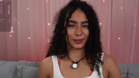 vicky_curly online show from November 7, 12:43 am