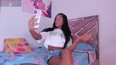 vicky_deepass online show from February 11, 10:37 pm