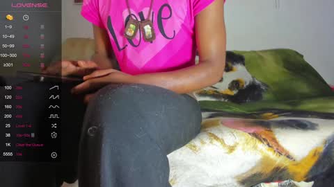 vicky manuela online show from January 28, 9:08 am