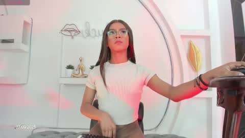 vicky_hottman online show from September 28, 4:18 am