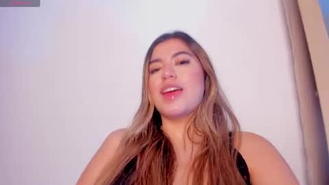 Snapshot of vicky_rico_ chatting on June 14, 1:14 am vicky_rico_ online show from June 14, 1:14 am