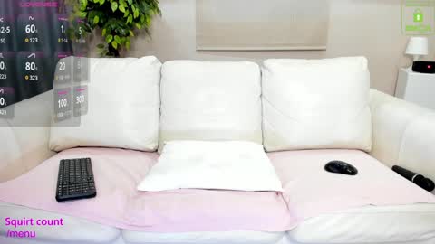 Snapshot of vickyberry chatting on January 20, 12:49 pm Victoria online show from January 20, 12:49 pm