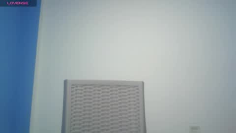 vickyblush8 online show from November 22, 4:06 pm