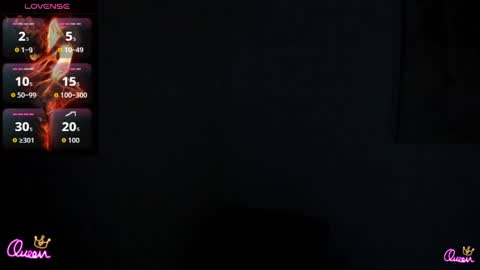 Snapshot of vickyboobies chatting on May 16, 12:29 am Vickyboobies online show from May 16, 12:29 am