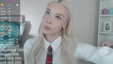 vickyfuckingdoll online show from March 5, 1:56 am