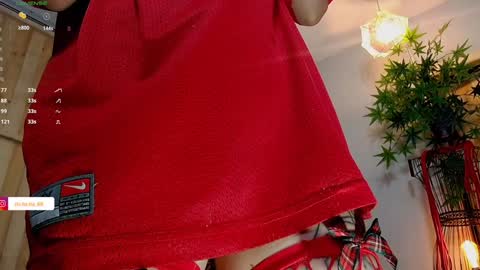 Victoria   online show from December 4, 12:19 am