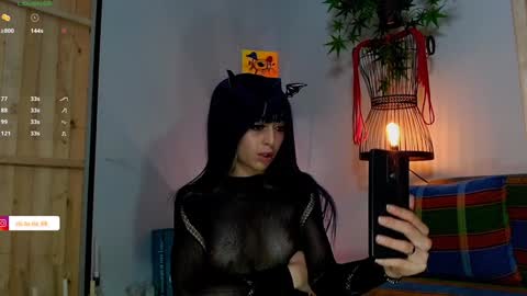 Victoria   online show from December 9, 8:01 pm