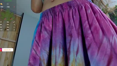 Victoria   online show from January 13, 8:26 pm