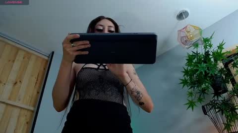 Victoria   online show from January 14, 2:11 pm