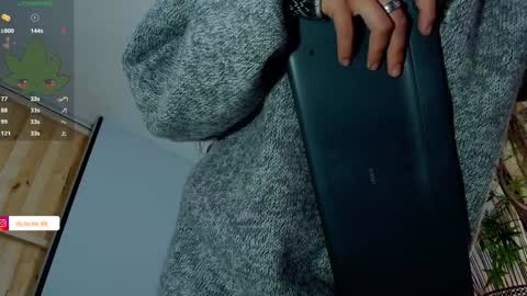 Victoria   online show from January 14, 5:12 pm