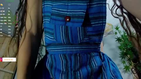 Victoria   online show from January 21, 2:11 am