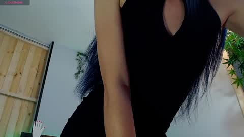 Victoria   online show from January 21, 7:50 pm