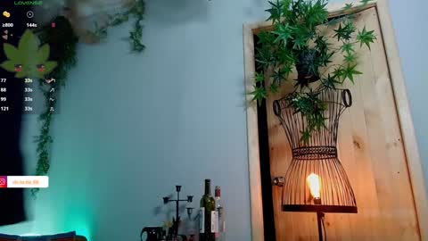 Victoria   online show from January 22, 1:11 pm