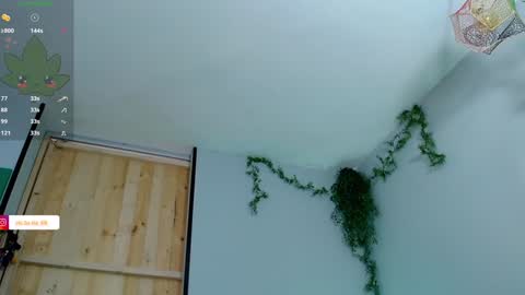 Victoria   online show from January 27, 5:15 pm