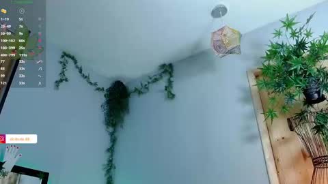 Victoria   online show from February 10, 7:49 pm