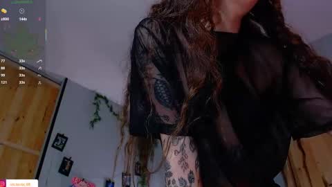 Victoria   online show from September 22, 5:59 pm