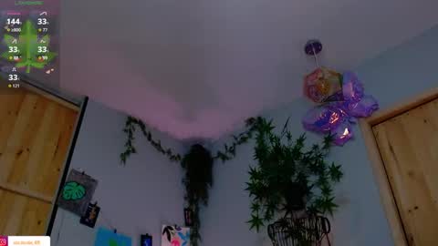 Victoria   online show from October 10, 4:17 pm