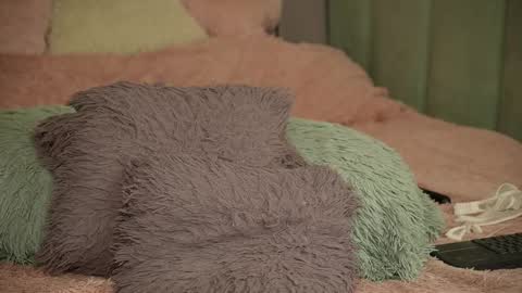 vickysecret96 online show from February 12, 9:11 pm