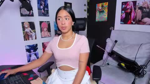 VICTORIA 3 online show from September 14, 6:40 pm