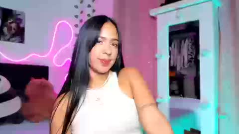 VICTORIA 3 online show from September 23, 12:24 am