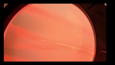 vickyvalencia2 online show from February 22, 4:46 am