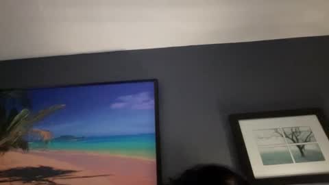 Goddess Victory  online show from December 14, 3:40 am