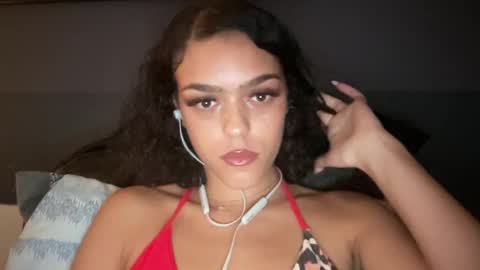 Goddess Victory  online show from December 20, 5:57 am