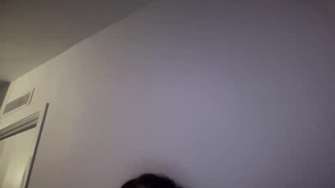 Goddess Victory  online show from December 29, 8:44 am