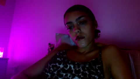 Goddess Victory  online show from September 11, 4:56 am