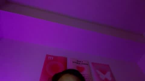 Goddess Victory  online show from September 19, 9:22 am