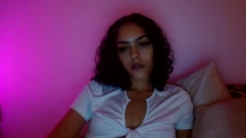 Goddess Victory  online show from October 20, 9:10 am