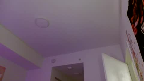 Goddess Victory  online show from November 15, 1:47 am